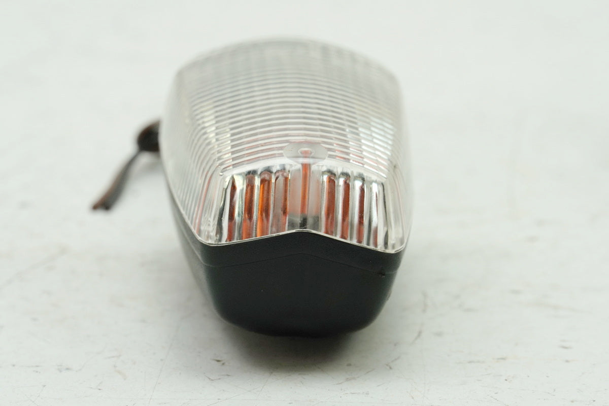 YAMAHA TDM 850 4TX Turn Signal Rear Left