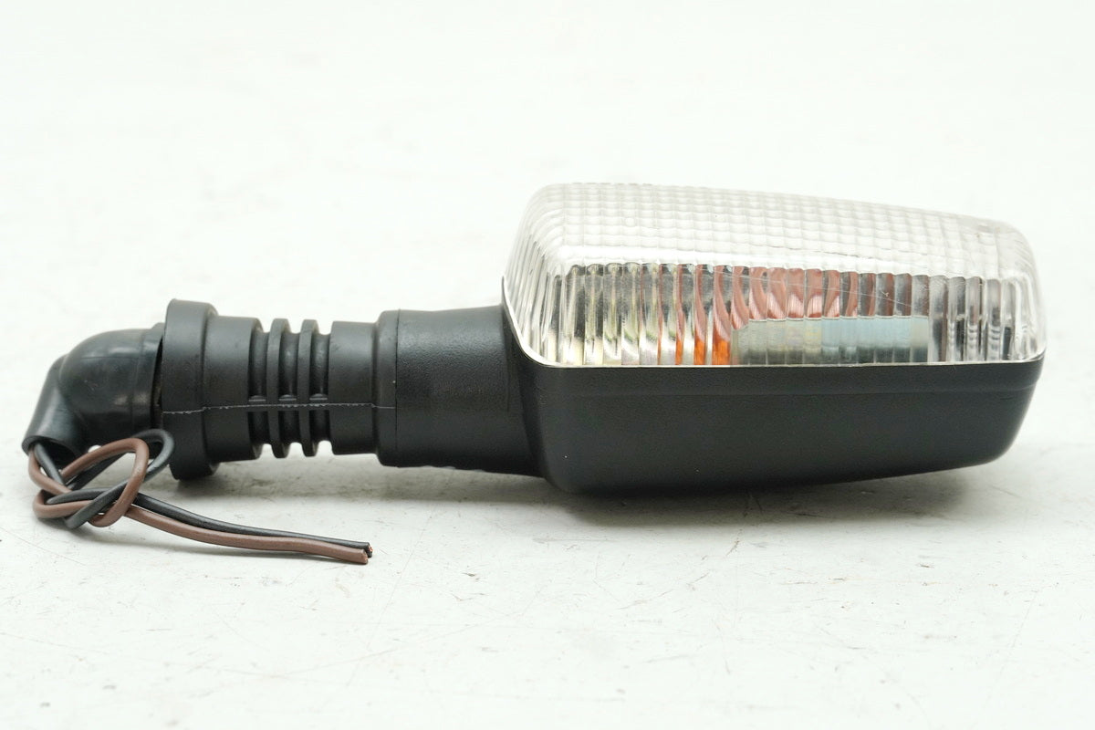YAMAHA TDM 850 4TX Turn Signal Rear Left