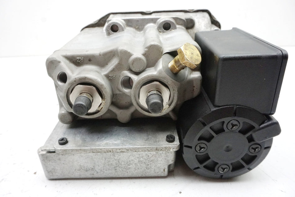 BMW R 850 R 259 Bomba ABS Modulador de presión Unidad de control