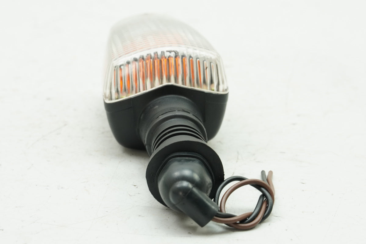 YAMAHA TDM 850 4TX Turn Signal Rear Left