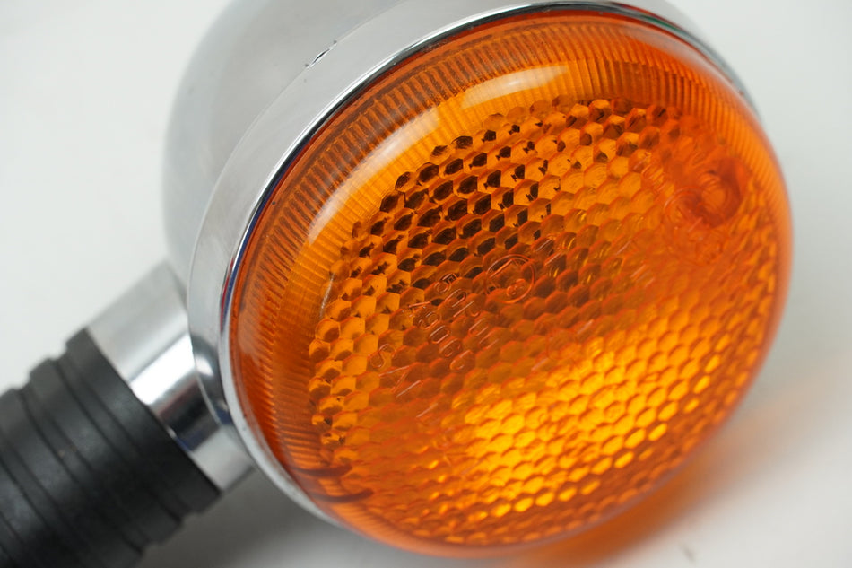 MOTO GUZZI California 1100 EV KD Intermitente delantero derecho trasero izquierdo