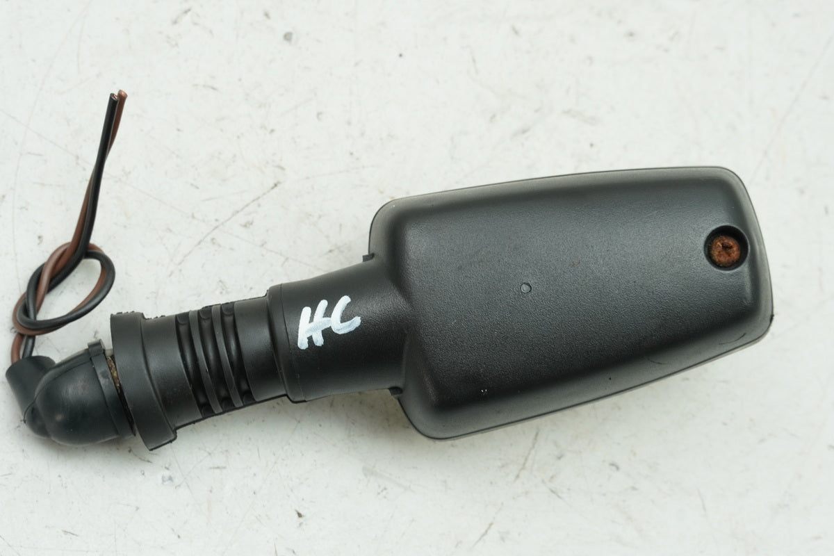 YAMAHA TDM 850 4TX Turn Signal Rear Left