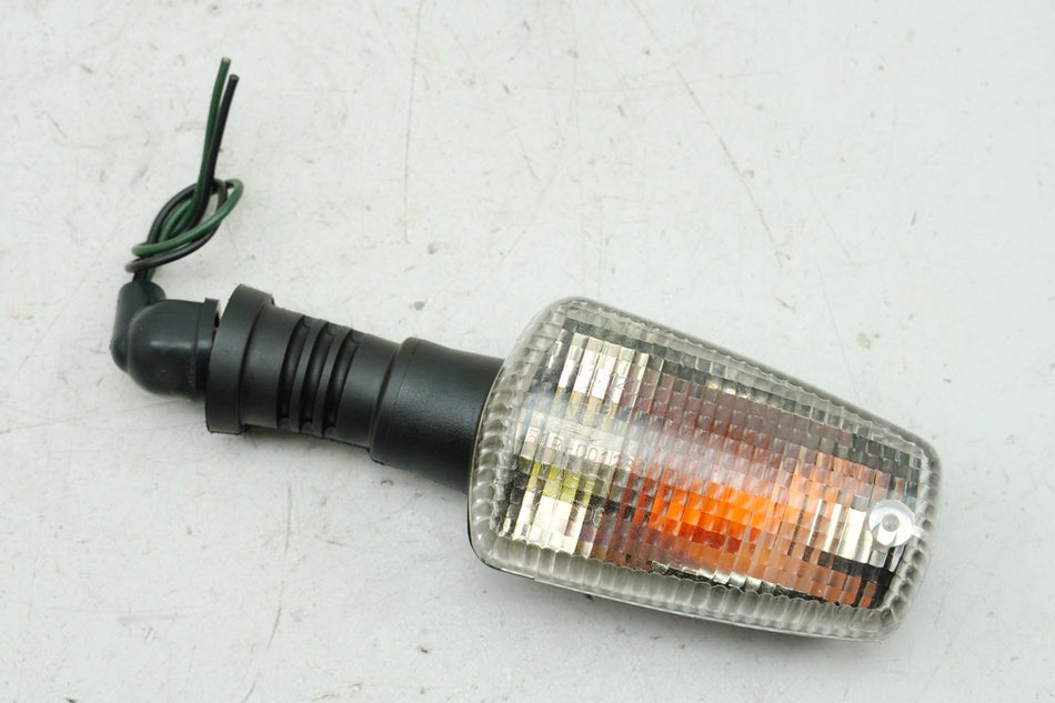 YAMAHA TDM 850 4TX Rear Right Turn Signal