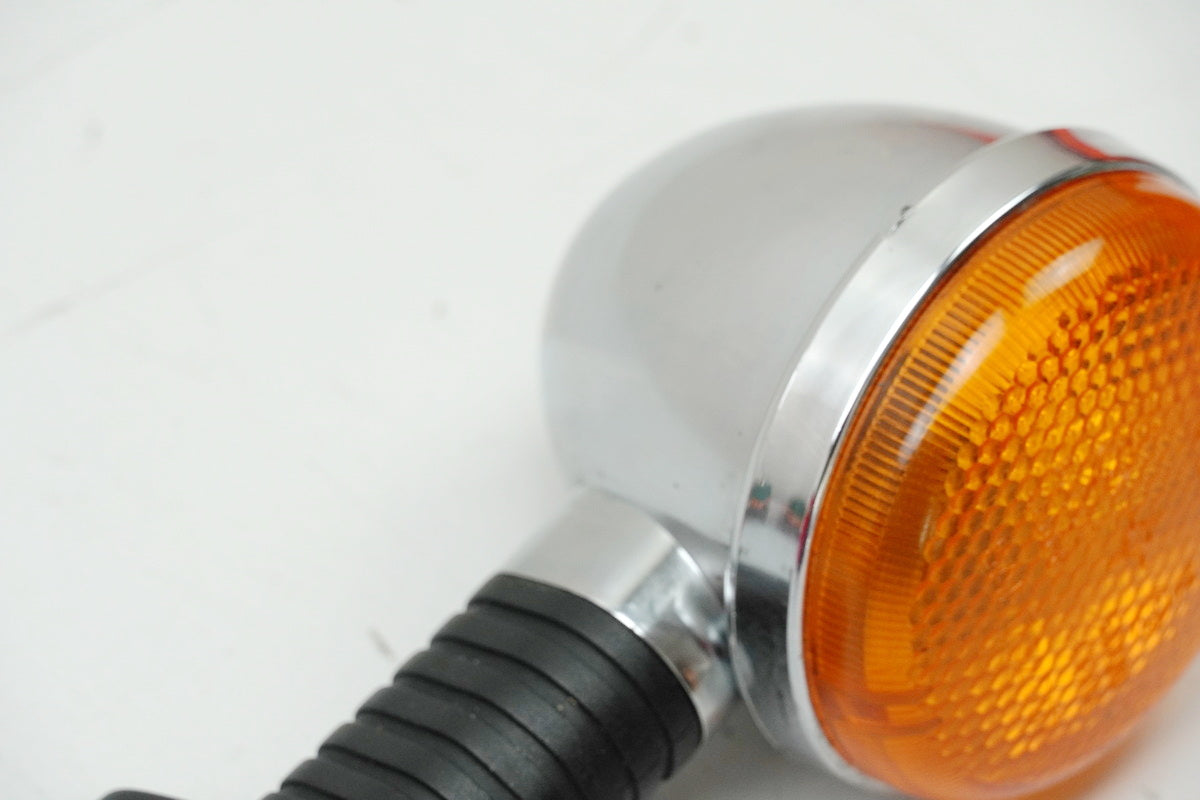 MOTO GUZZI California 1100 EV KD Blinker vorn rechts hinten links Turn Signal