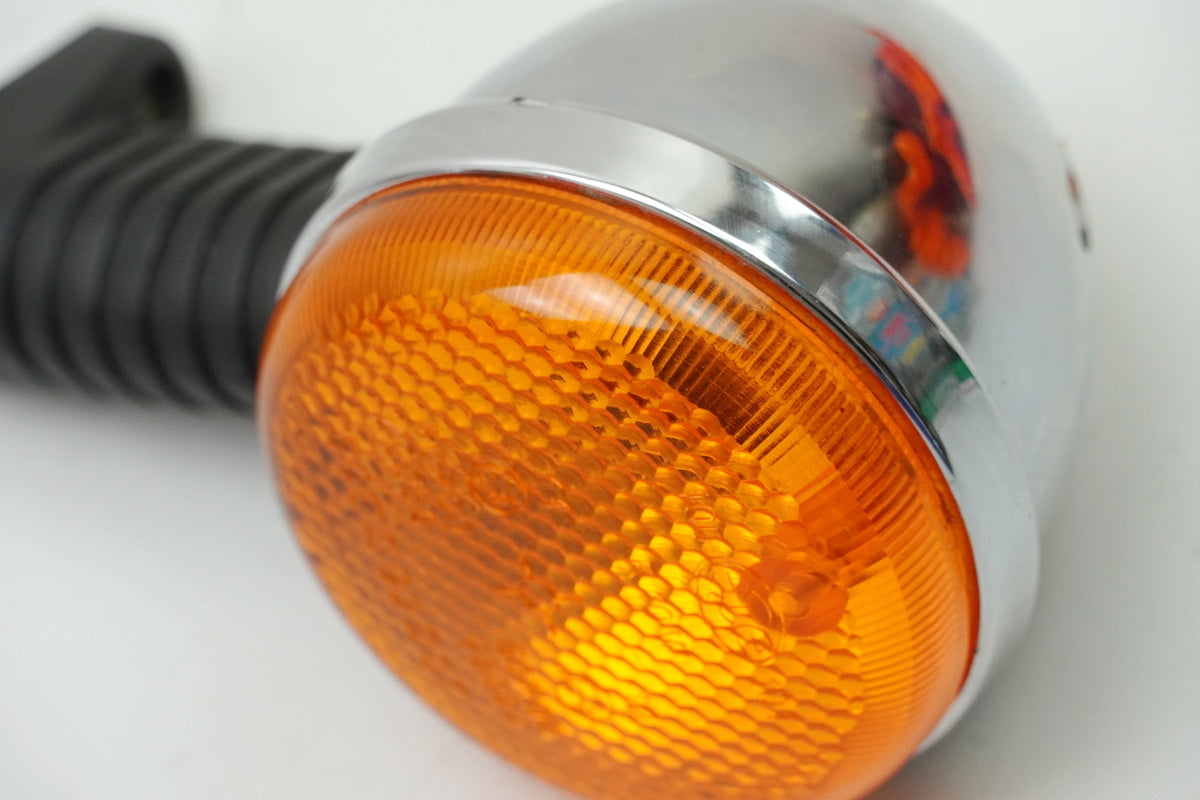 MOTO GUZZI California 1100 EV KD Blinker vorn rechts hinten links Turn Signal