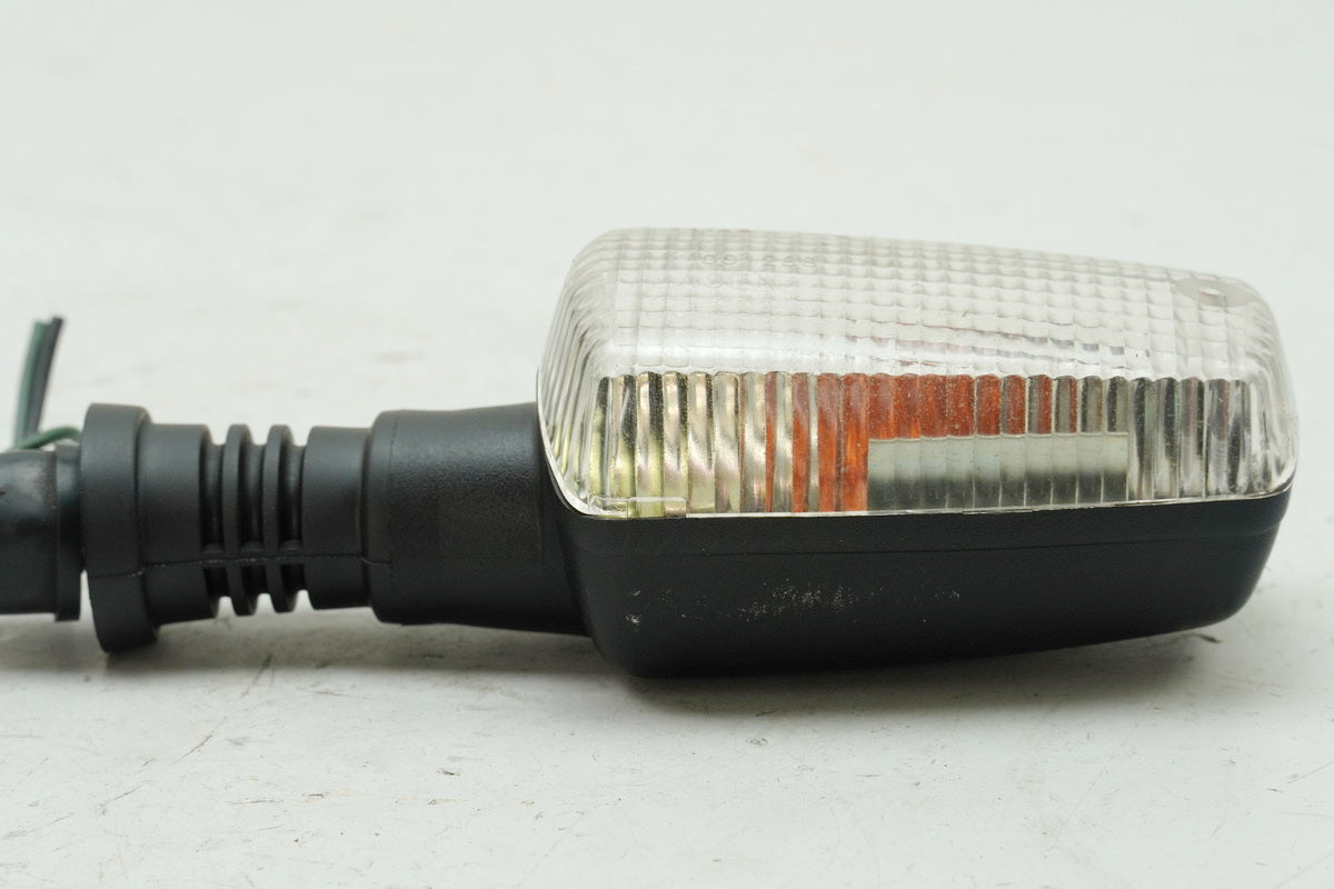 YAMAHA TDM 850 4TX Rear Right Turn Signal