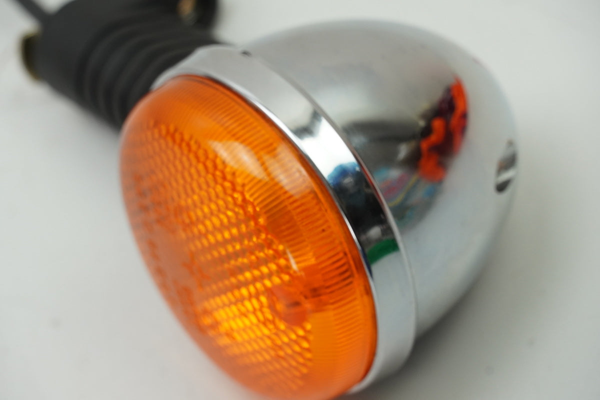 MOTO GUZZI California 1100 EV KD Blinker vorn rechts hinten links Turn Signal