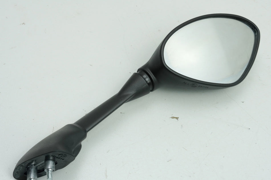 BMW S 1000 RR K46 Espejo derecho original retrovisor 51167718514 08-18