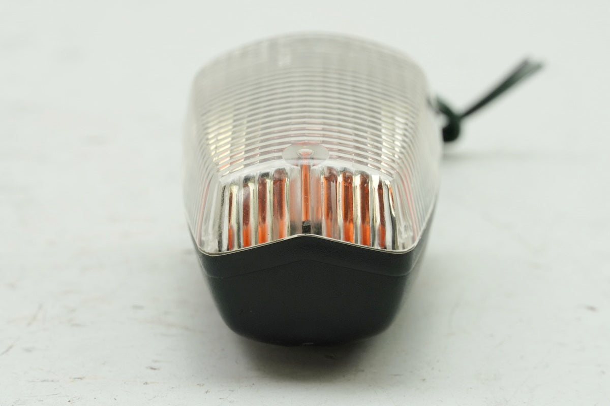 YAMAHA TDM 850 4TX Rear Right Turn Signal