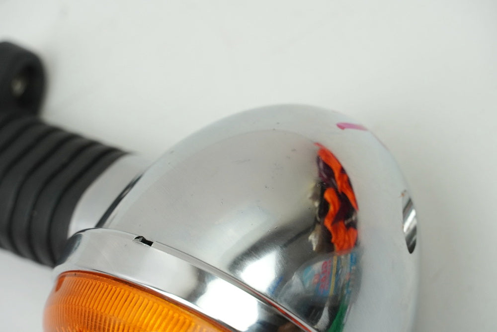 MOTO GUZZI California 1100 EV KD Blinker vorn rechts hinten links Turn Signal