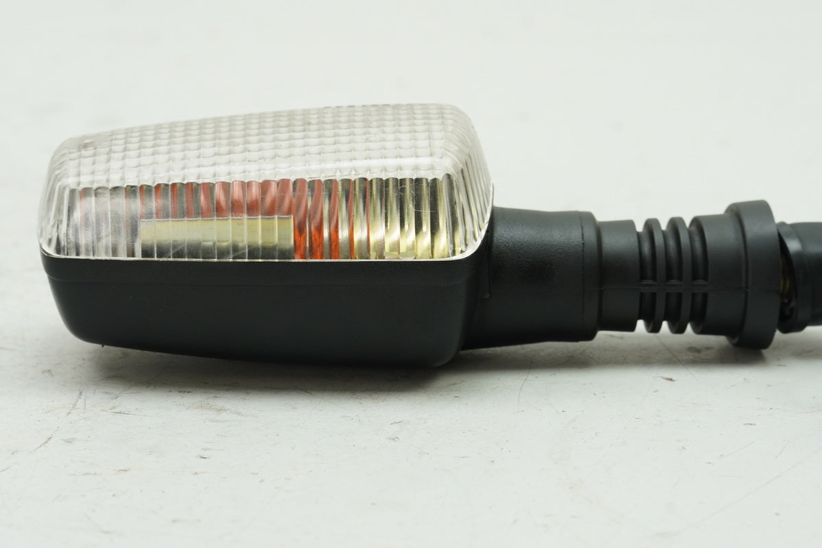 YAMAHA TDM 850 4TX Rear Right Turn Signal
