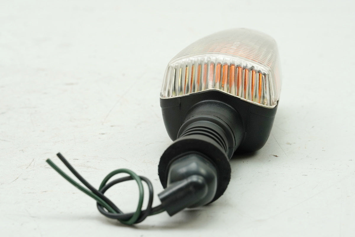 YAMAHA TDM 850 4TX Rear Right Turn Signal