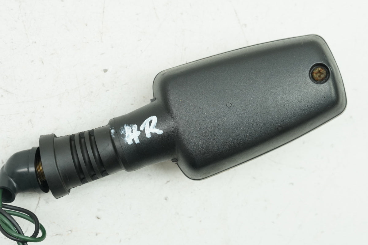 YAMAHA TDM 850 4TX Rear Right Turn Signal