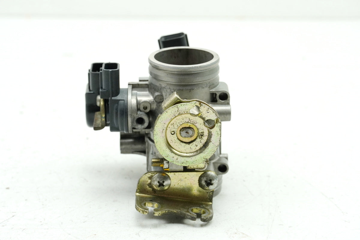 KYMCO PEOPLE GT 300 i V4 Injection System Throttle Body Potentiometer Sensor