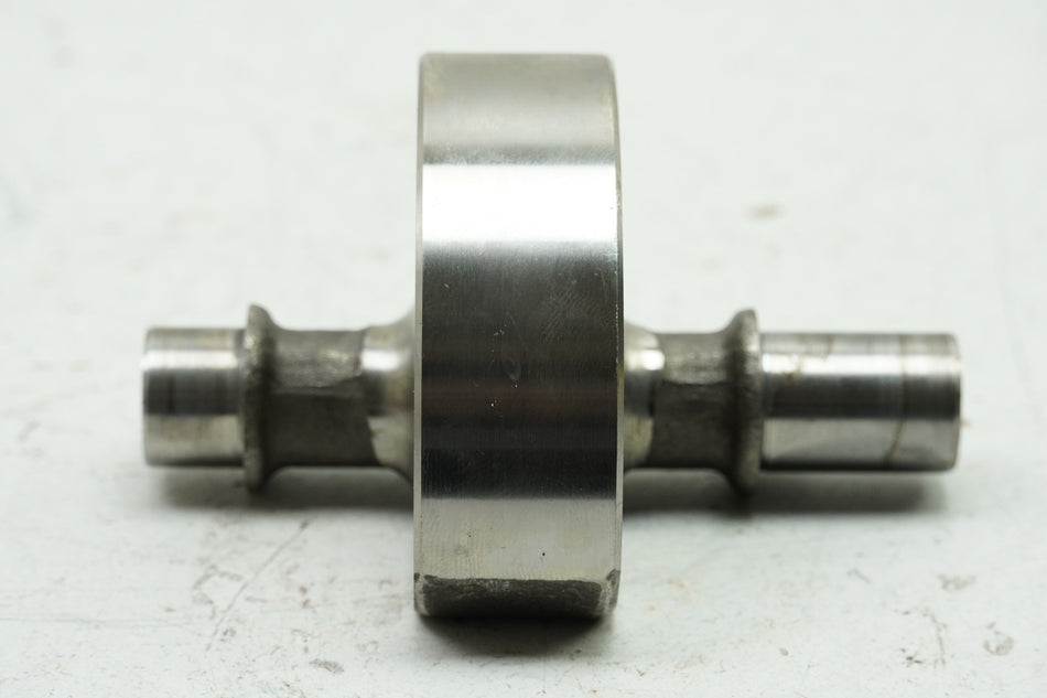 SUZUKI LS 650 NP41A/B SAVAGE Balancerwelle Ausgleichwelle Kurbelwelle (im Motor)