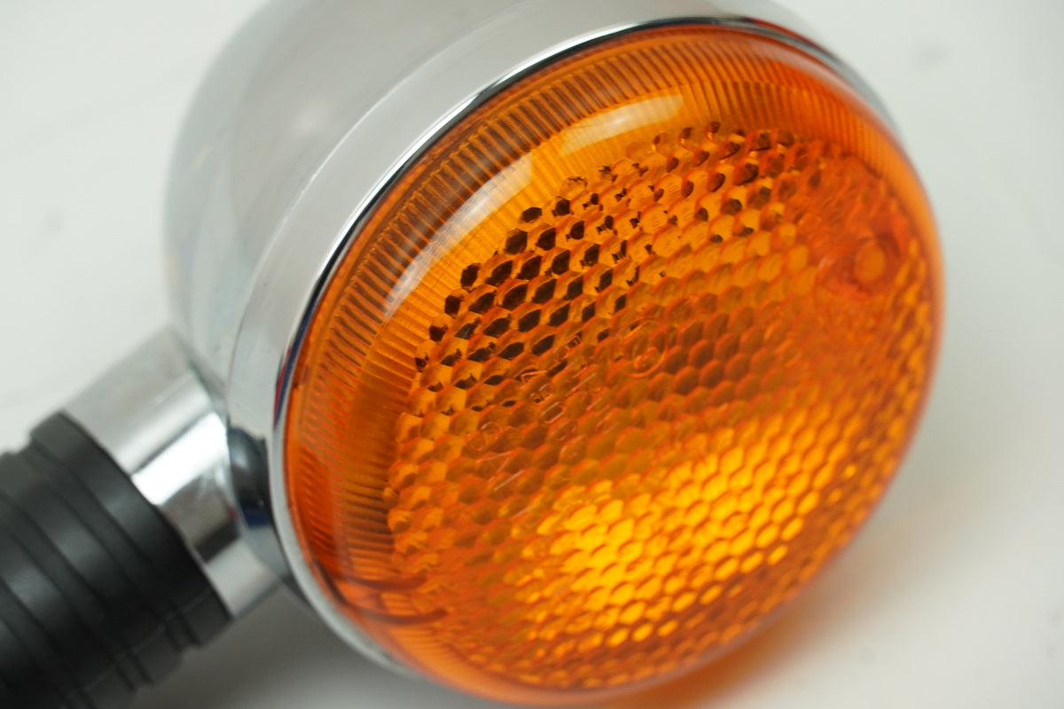 MOTO GUZZI California 1100 EV KD Blinker hinten rechts vorn links Turn Signal