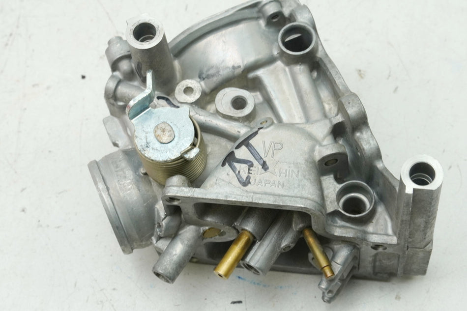 Honda GL 1500 F6C Valkyrie SC34 Vergaser 3 = rechts hinten ultraschallgereinigt