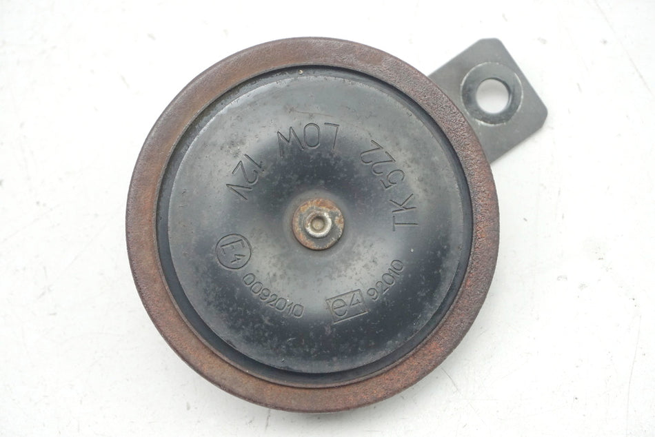 HONDA SLR 650 RD09 HUPE HORN SIGNALHORN
