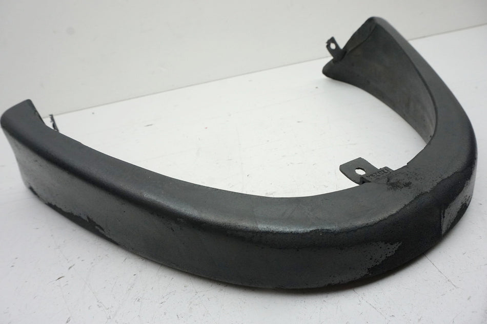 BMW R 850 R 259 Rear Tank Cover Rubber Trim Panel Lid