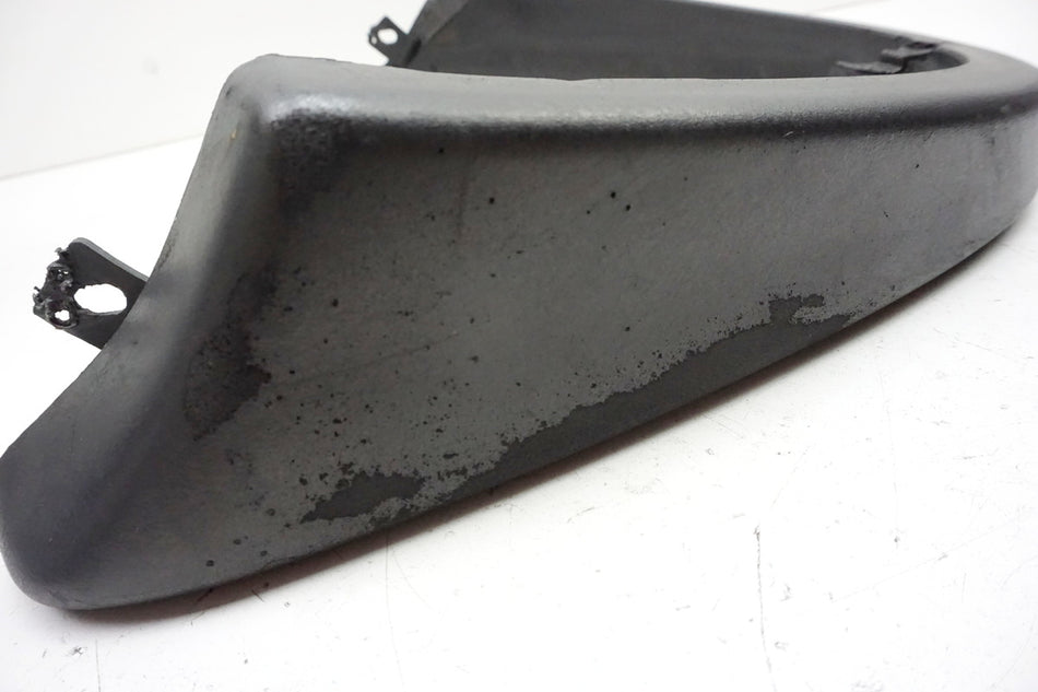 BMW R 850 R 259 Rear Tank Cover Rubber Trim Panel Lid
