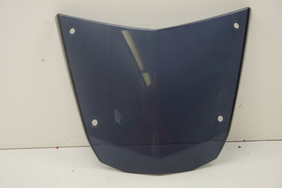 YAMAHA WR 125 X - Parabrisas - 22B-F837U-00