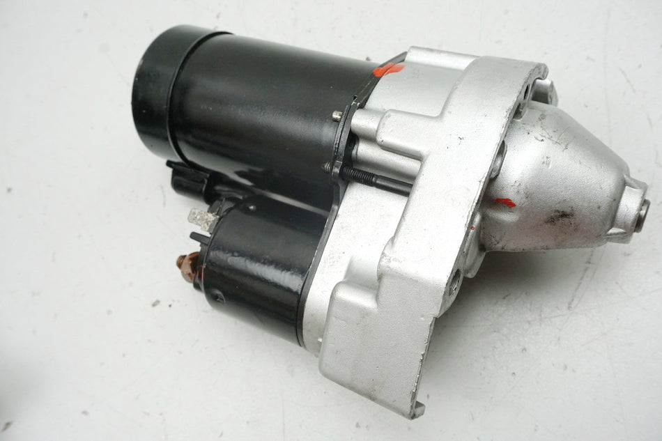 BMW R 850 R 259 Motor de arranque - Valeo