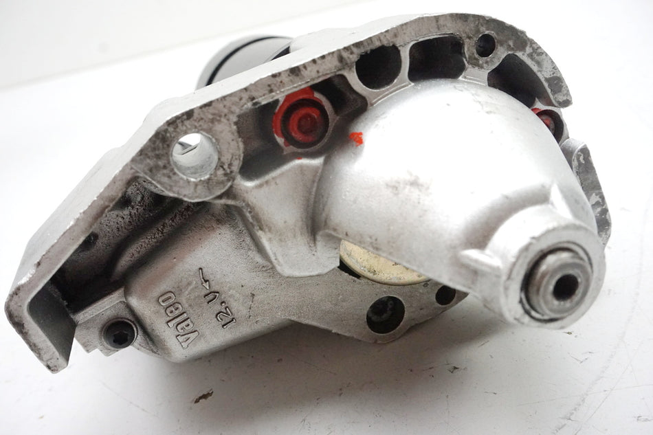 BMW R 850 R 259 Motor de arranque - Valeo