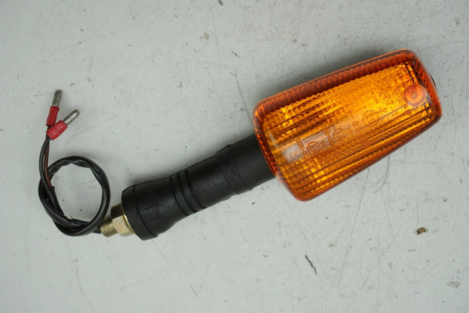 Intermitente delantero derecho YAMAHA FZR 600 R 3HE