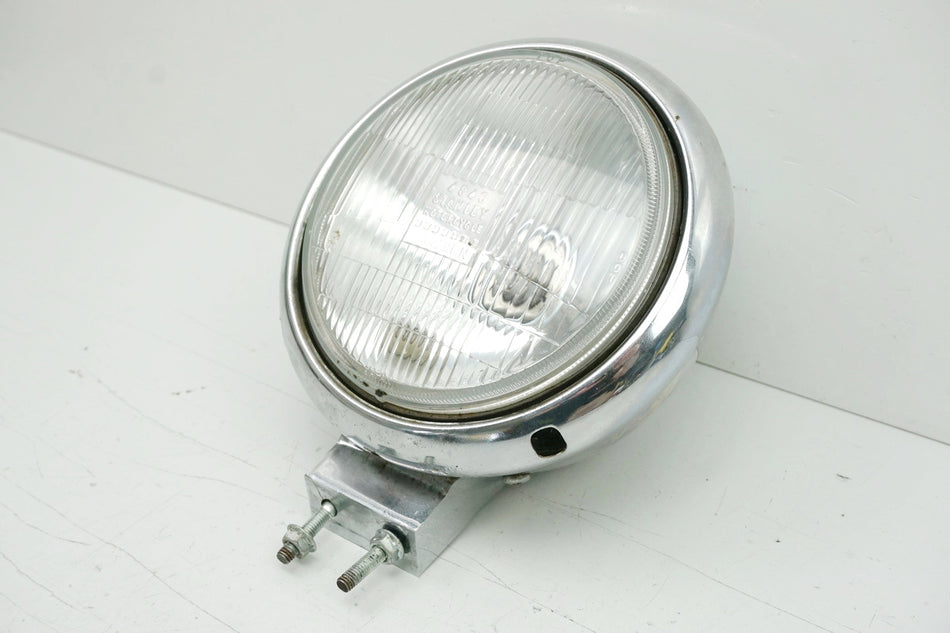 SUZUKI VS 750 VR51A INTRUDER Faro Delantero
