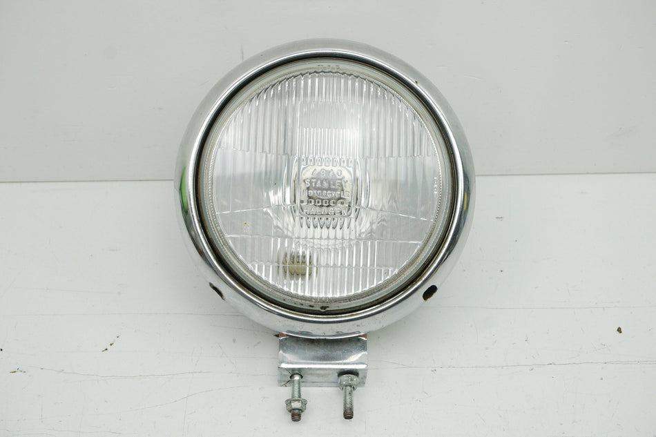 SUZUKI VS 750 VR51A INTRUDER Faro Delantero