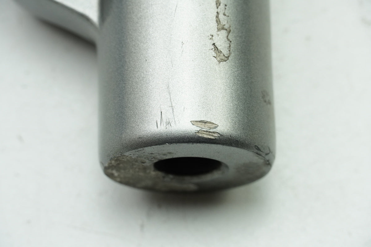 KYMCO PEOPLE GT 300 i V4 Right Fork Tube Stanchion Slider (for fork)