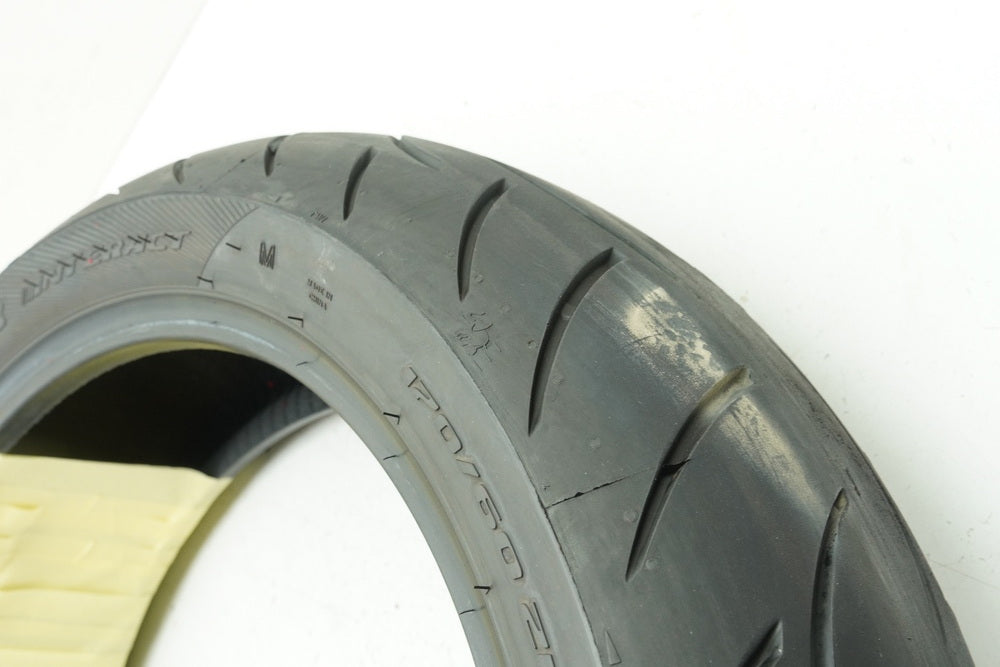 BMW R 1150 R R21 Metzeler Roadtec Z8 Neumáticos Juego de neumáticos 120/70 ZR17 + 170/60 ZR17
