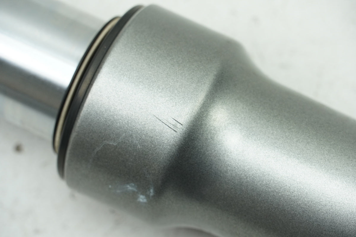 KYMCO PEOPLE GT 300 i V4 Right Fork Tube Stanchion Slider (for fork)