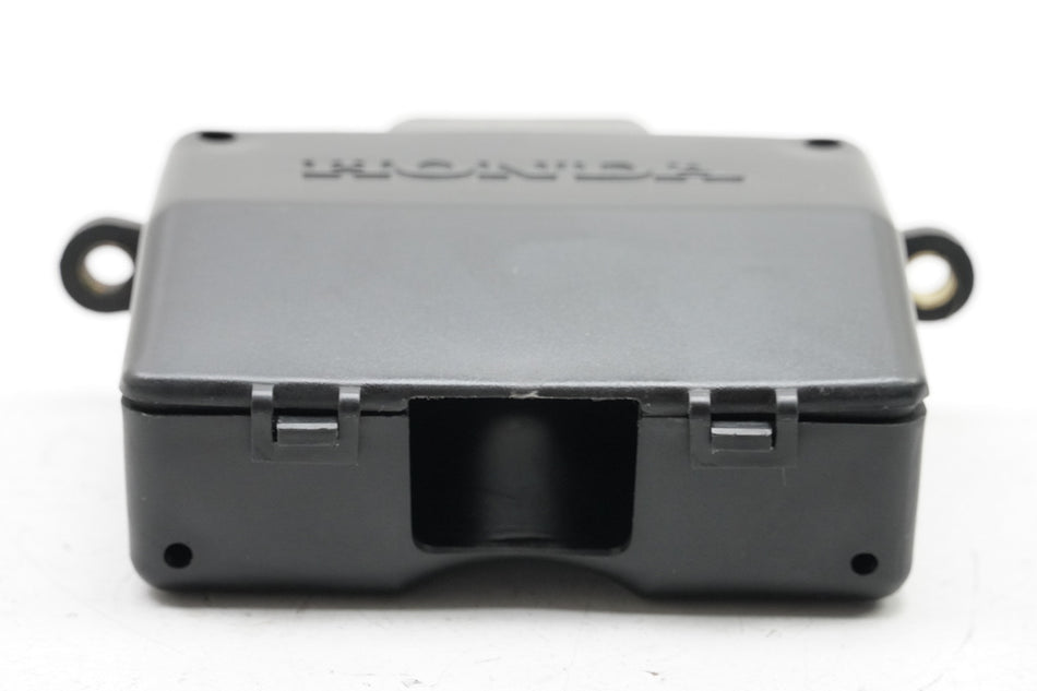 HONDA CA125 JC26 REBEL Caja para conector de cables Carcasa Cubierta