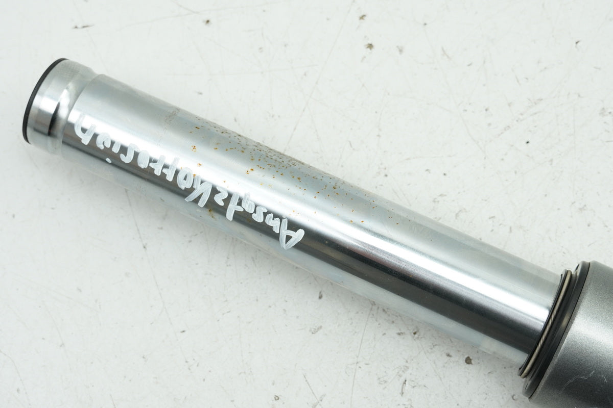 KYMCO PEOPLE GT 300 i V4 Right Fork Tube Stanchion Slider (for fork)