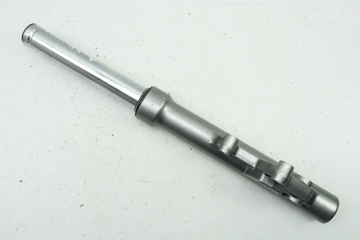 KYMCO PEOPLE GT 300 i V4 Right Fork Tube Stanchion Slider (for fork)