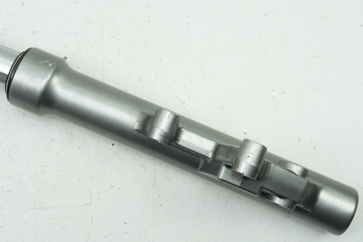 KYMCO PEOPLE GT 300 i V4 Right Fork Tube Stanchion Slider (for fork)