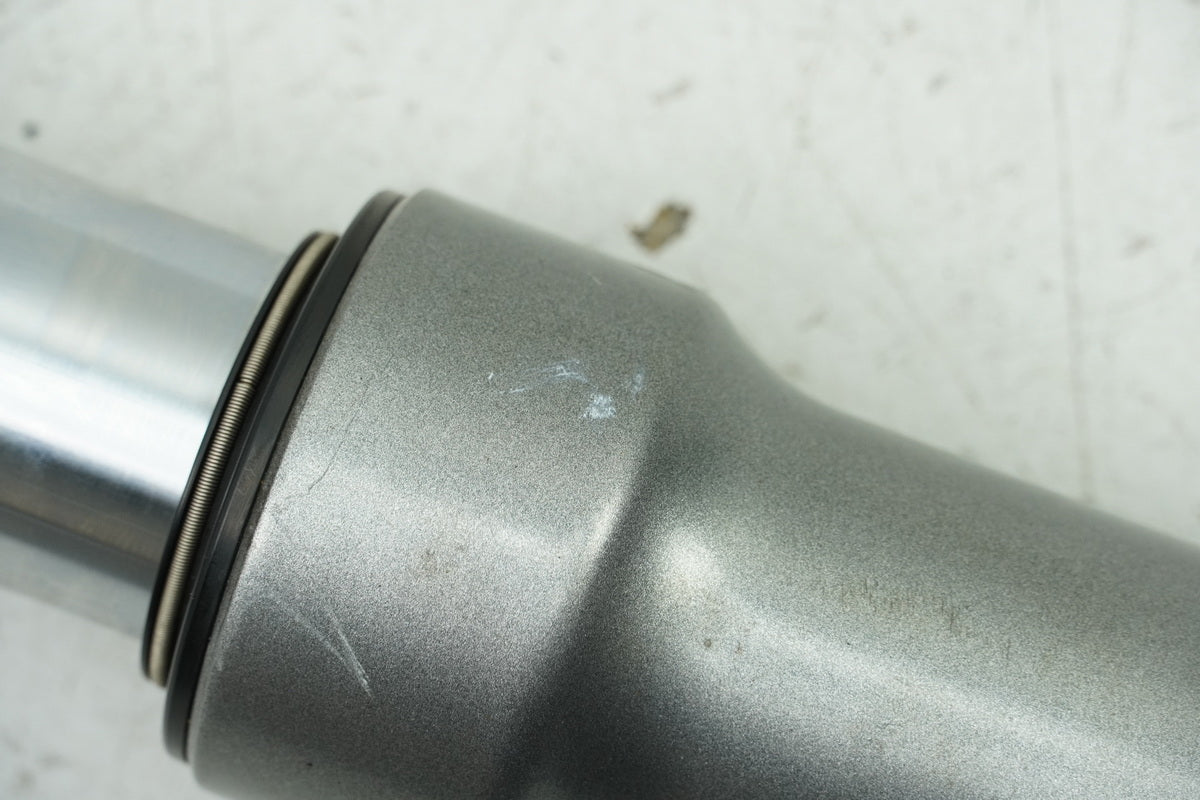KYMCO PEOPLE GT 300 i V4 Right Fork Tube Stanchion Slider (for fork)