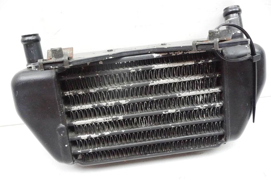 BMW R 850 R 259 Oil Cooler Left