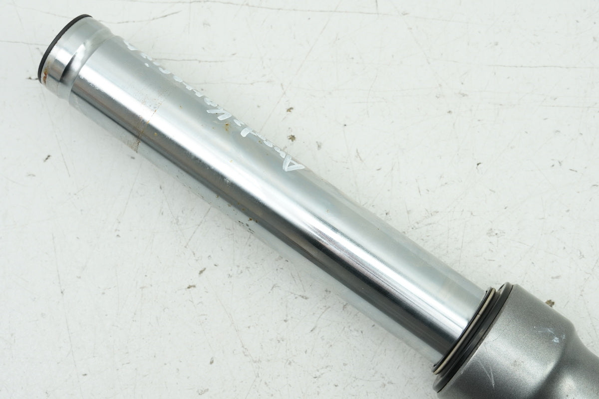 KYMCO PEOPLE GT 300 i V4 Right Fork Tube Stanchion Slider (for fork)