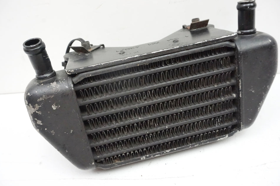 BMW R 850 R 259 Oil Cooler Left