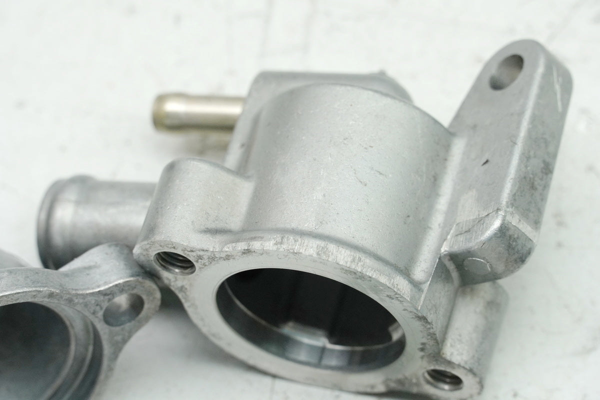 HONDA CB 125 R JC91 Thermostat Thermostat Unit Housing (for engine)