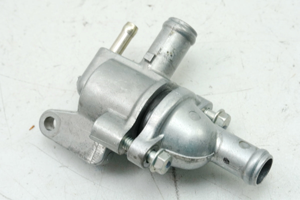 HONDA CB 125 R JC91 Thermostat Thermostat Unit Housing (for engine)