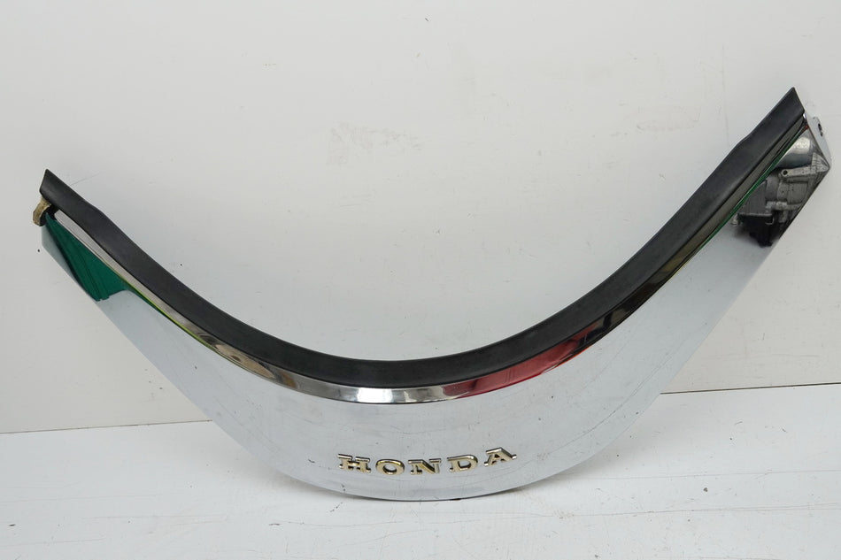 HONDA GL 1500 SE SC22 B GOLDWING Tapa Parabrisas Cubierta Embellecedor Carenado