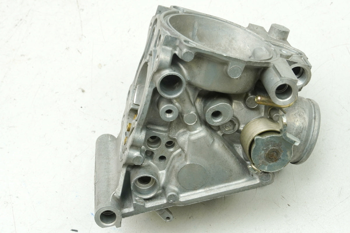 Honda GL 1500 F6C Valkyrie SC34 Vergaser 3 = links hinten ultraschallgereinigt