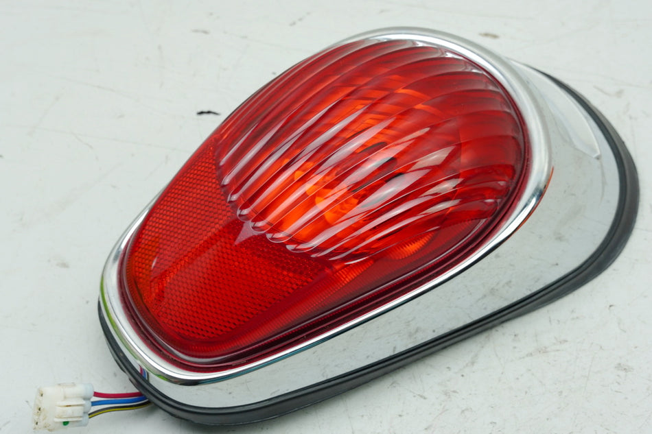 KAWASAKI VN 2000 Classic Luz trasera original - 23025-0001
