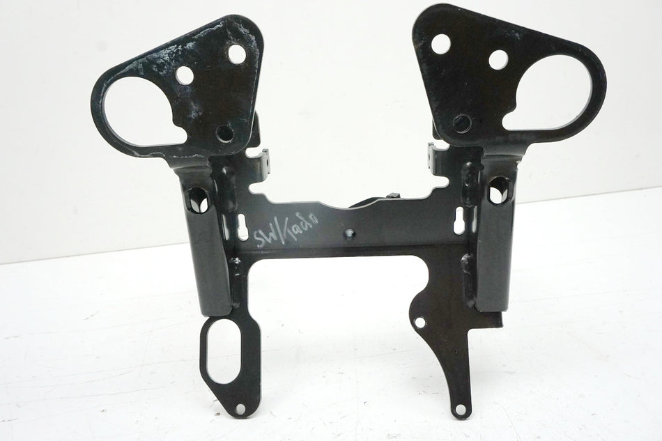 BMW R 850 R 259 Bracket Speedometer Holder Cockpit Holder Headlight