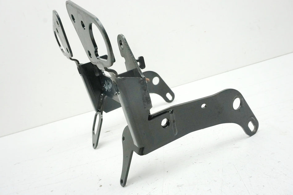 BMW R 850 R 259 Bracket Speedometer Holder Cockpit Holder Headlight