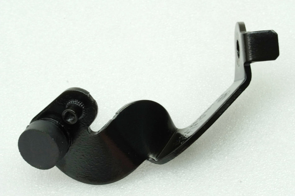 Soporte para BMW K 1600 GT GTL (Bagger) (para chasis)
