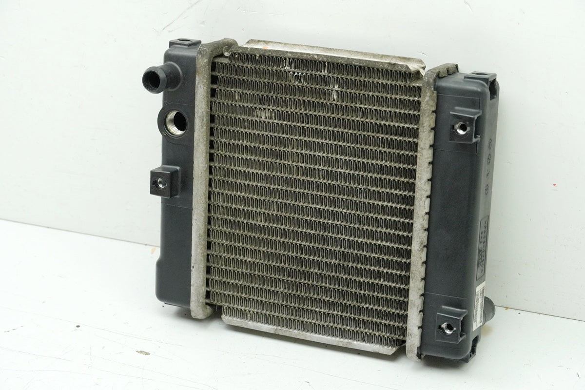 KYMCO PEOPLE GT 300 i V4 Radiador Refrigerador de agua Refrigerador 19010-LGE5-E00